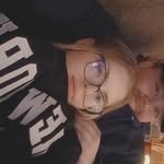Eric Bootsma - @ericbootsma1_ - Instagram