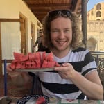 Eric Bootsma - @ericbootsma - Instagram