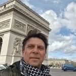 Eric Bootsman - @ericbootsman - Instagram