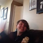 Eric - @ericbootsma1 - Instagram