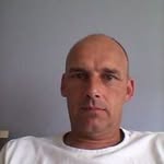Eric - @ericbootsma67 - Instagram