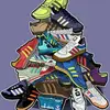 ERIC SOCCER  BOOTS SALES - @eric.soccer.boots - TikTok