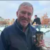 ericboots77 - @ericboots77 - TikTok