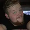 ericbootsma1 - @ericbootsma1 - TikTok