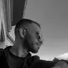 erickboots - @erickboots - TikTok