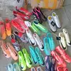 #SHOP1"FOOTBALL-BOOTS🔥⭐🇬🇭 - @ericfootballboots1 - TikTok