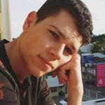 _Eric - @ericboppsa - Instagram