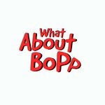 Eric and Cheryl Bopp - @whataboutbopp - Instagram
