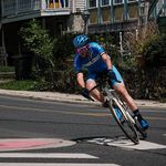 Eric Bopp - @lifeofbopp - Instagram