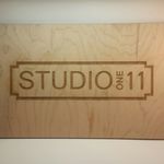 Eric Bopp - @studioone11 - Instagram