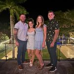 Eric Bopp - @ericbopp - Instagram