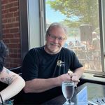 Eric Bopp - @hotrod1933 - Instagram