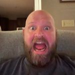 Eric Bopp - @eboppterp - Instagram