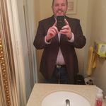 Eric Bopp - @ssgbopp - Instagram