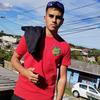Eric Bopp - @ericbopp2 - TikTok