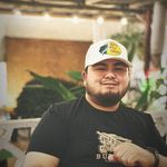 Eric Bopp Ramirez - @ebopp_r07 - Instagram