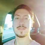 Eric Carvalho - @ericboppre - Instagram