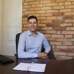 Eric Gabriel Bopp de Sá - @eric_corretor_ - Instagram
