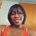 Erica Boppie - @ericaboppie - Instagram