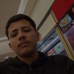 Erick Bopp - @erick_bopp - Instagram