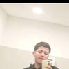 Erick.bopp - @erick.bopp - TikTok