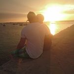 erik bopp - @bobbinger_94 - Instagram