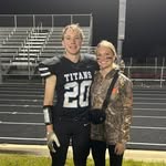 Eric Borchardt - @ericborchardt252 - Instagram
