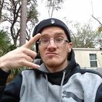Eric Borchardt - @borchardteric - Instagram