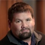 Eric Borchardt - @borchardt_eric - Instagram