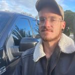 Eric Borchardt - @eric.borchardt - Instagram