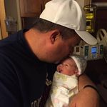 Eric Borchardt - @texasbogie - Instagram