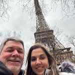 Eric Borchardt - @white_glove_luxury - Instagram