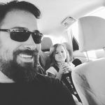 Eric Borchardt - @erockasaurus - Instagram
