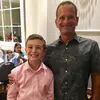 Eric Borchardt - @30258407193 - TikTok