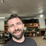 Eric Borchardt - @ericborchardt - Instagram