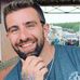 Eric Borchardt - Facebook