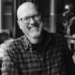 Eric Borchardt - @ericborchardt64 - Instagram
