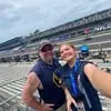 Eric Borchardt - @eric.borchardt - TikTok