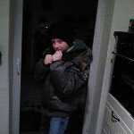 Eric - @eric_borchardt - Instagram