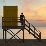Eric.Borchardt - @eri_borchardt - Instagram