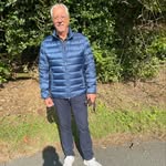 Erich Borchardt - @erichborchardt - Instagram