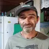 erichborchardt2 - @erichborchardt2 - TikTok