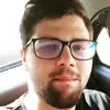 Erick Borchardt Pere - @erickborchardtper - TikTok