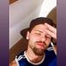 Erick Borchardt Peres - Facebook