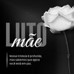 Erick Borchardt Peres - @erickborchardtperes - Instagram