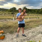 @eric.borchert - Instagram