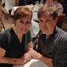 Eric Allen Borchert - Facebook