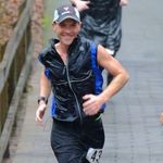 Eric Allen Borchert - @eric_therunninggeek - Instagram