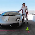 Eric Borchert - @etb0928 - Instagram