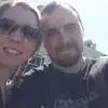 Eric Borchert - @cirezxze - TikTok